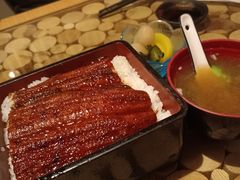 -西村日本料理(香格里拉饭店)