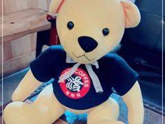 -maan coffee漫咖啡(通州店)