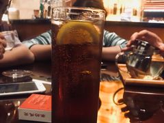 -济南喜来登酒店