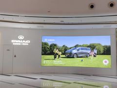 -万达广场(龙湖店)