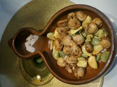 android_upload_pic-怡情荟•海鲜青岛菜(五四广场旗舰店)