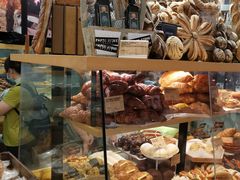 -PAPER STONE BAKERY(天环店)