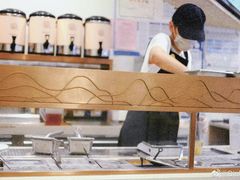 -眷茶臻选(锦艺城店)