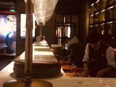 -星聚会KTV(苏州信投大厦店)