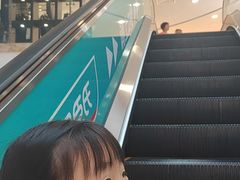 -巴黎春天(浦建店)