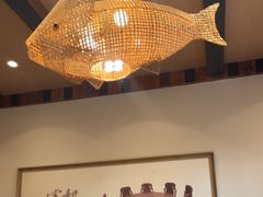-耕渔小院·湖南鱼鲜(望城店)