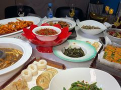 -观宴·品质赣菜(高新大道店)