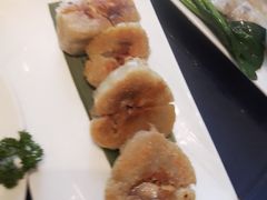 -金龙寨(龙城路店)