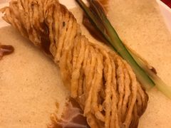 -福记大酒店(星湖街区店)