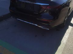 -奔驰北京鹏龙星徽(西大望路店)