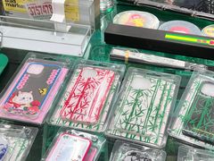 -Badmarket(庙前西街店)
