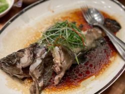 -广州富力君悦大酒店·宴会厅