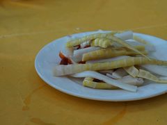 -荣生萝卜汤饭店
