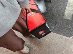 -阿娟牛肉丸·手打牛肉丸·现做现卖