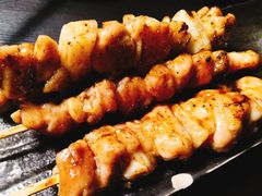 -日本料理神拉面