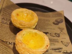 -避风塘(江桥万达店)