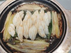 -马旺子酒楼