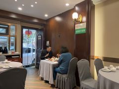 -金哥私房菜馆(张府园总店)