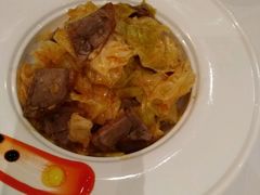 -飞天大厦清真餐厅