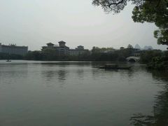 -桂林两江四湖景区