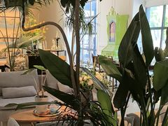 -金谷仓家庭料理(马泉营店)