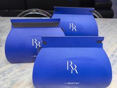 -the Roll'ING手作瑞士卷专门店(卓悦中心店)