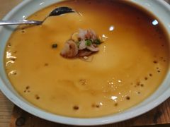 -金百万(方庄店)