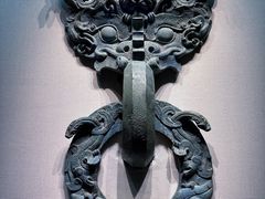 -河北博物院