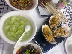 -靓虾二哥·龙虾馆(大塘总店)