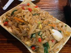 特色炒粉-柳州人田螺鸭脚煲(农院路1店)