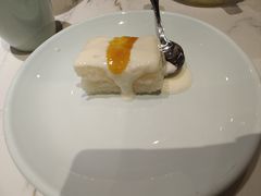 -阿里疆Alijiang·丝路美食·异域风情·清真(长楹天街店)