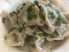 -纳福苑(亮庆餐饮分店)