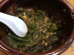 -湘香私房菜(大石长隆店)