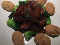 -苏浙总会(国金中心店)