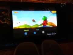 -凯乐会量贩KTV(国防大厦总店)