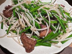-福樱兰海鲜放题铁板烧(加州店)