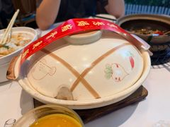 -胜记酒家(荔枝公园店)