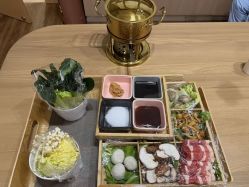 -上海百佳妇产医院