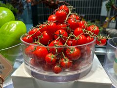 -小古林饭荘(东环路店)