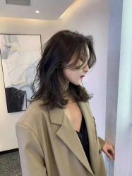 -OnHair造型