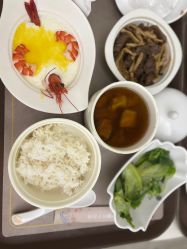 -祥馨月子会所(莞城店)