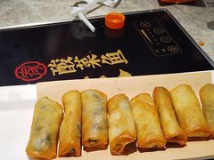 -有家酸菜鱼(苏州绿宝广场店)