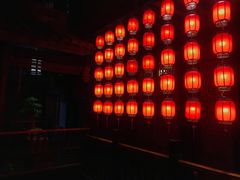 -鱼桥巷·美学川菜