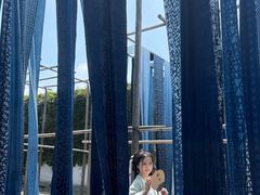 -汉仪华裳汉服旗袍·摄影写真馆(乌镇西栅店)