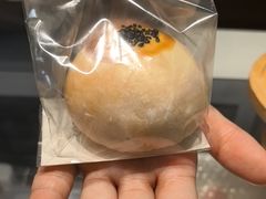 -小麦穗私人订制蛋糕·甜品台(万达店)