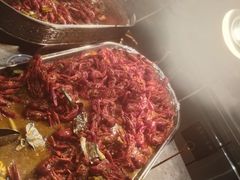 -菲住布渴酒店自助餐厅(阿里巴巴西溪园区店)