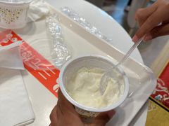 -三元梅园(团结湖店)