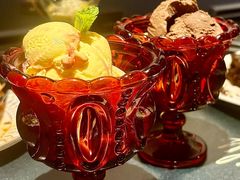 -吱咖啡西式简餐