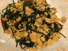 -耶里夏丽·丝路新疆菜·清真食品(徐汇南丹东路臻选店)