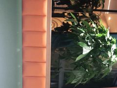 -刘胖子家常菜·蹄花焖藕(兴业店)